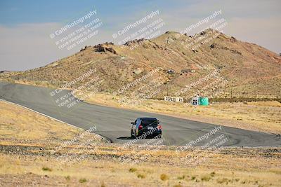 media/Feb-22-2025-Speed Ventures (Sat) [[e257b32fb3]]/Purple Group/Session 2 (Turn 5)/